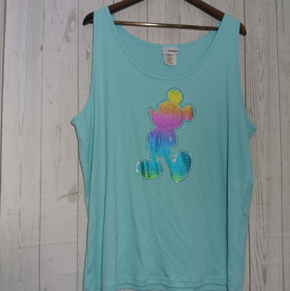 🍒Please like new listing 🍒 🍒Curvy styles show! $8-$10 starts🍒 - Picture 10 of 16